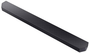 Саундбар Samsung HW-Q600F Black (HW-Q600F/UA)