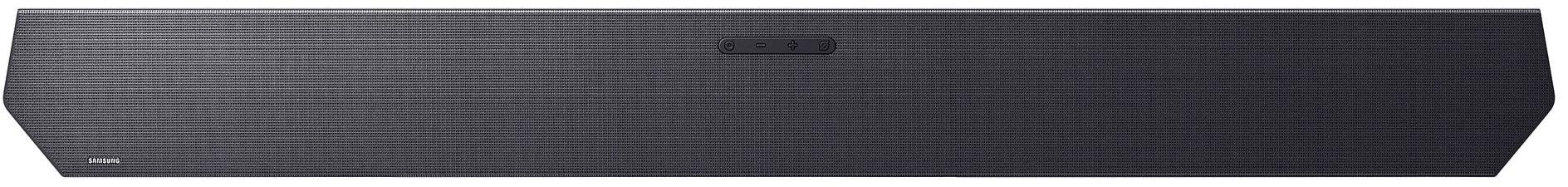 Саундбар Samsung HW-Q930F Black (HW-Q930F/UA)