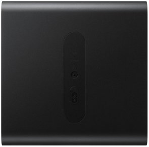 Саундбар Samsung HW-Q930F Black (HW-Q930F/UA)