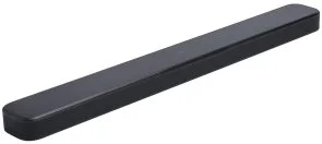 Фото: Саундбар JBL Bar 300MK2 Black (JBLBAR300M2BLKEP) № 2 | KTC