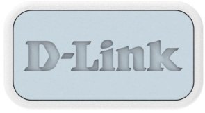 Wi-Fi адаптер D-Link AC13U
