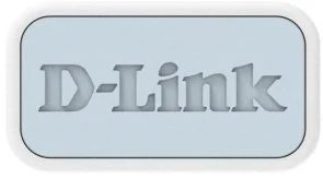 Фото: Wi-Fi адаптер D-Link AC13U № 4 | KTC