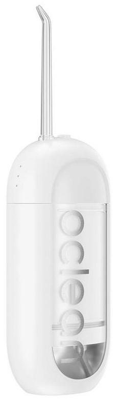 Іригатор Oclean W10 Lite (6970810557510)