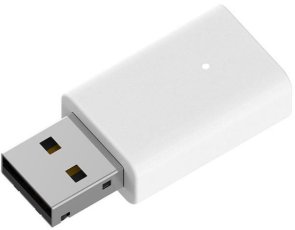 Wi-Fi адаптер D-Link AX9U