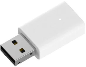 Фото: Wi-Fi адаптер D-Link AX9U № 2 | KTC