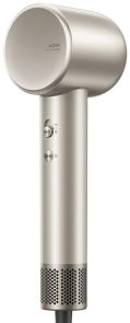 Фен Mova Shine 10 Gold (AMSH10-GOLD)