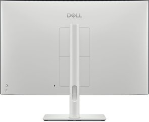 Монітор Dell S3225QC QD-OLED (210-BRVT)