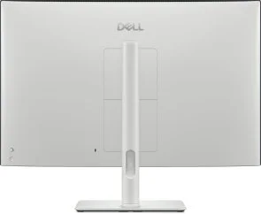 Фото: Монітор Dell S3225QC QD-OLED (210-BRVT) - 31.6" QD-OLED / 3840×2160 / 120 Гц / AMD FreeSync Premium Pro / HAS № 6 | KTC