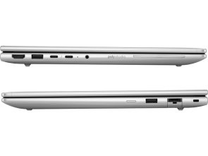 Ноутбук HP EliteBook 6 G1i AV3Q4AV_V2 Silver