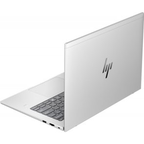 Ноутбук HP EliteBook 6 G1iR B7MK0AV_V1 Silver