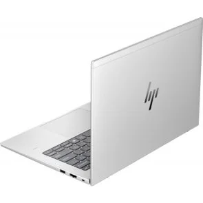 Ноутбук HP EliteBook 6 G1iR B7MK0AV_V1 Silver