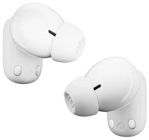 Фото: Навушники Blackview AirBuds 30 TWS White (6931548317906) № 5 | KTC