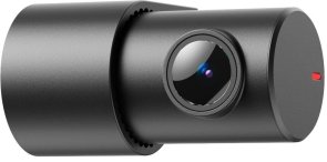 Відеореєстратор DDPai Z50 Pro Dual with rear view camera