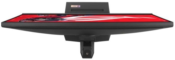 Монітор ASUS ROG Strix XG32UCG