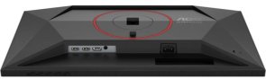 Монітор ASUS ProArt PA27UCGE Black