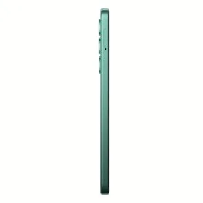 Фото: Смартфон OPPO A5 4G 6/128GB Aurora Green № 8 | KTC