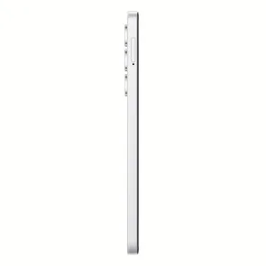 Фото: Смартфон OPPO A5 4G 6/128GB Mist White № 8 | KTC