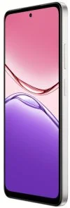 Фото: Смартфон OPPO A5x NFC 4/128GB Laser White № 3 | KTC
