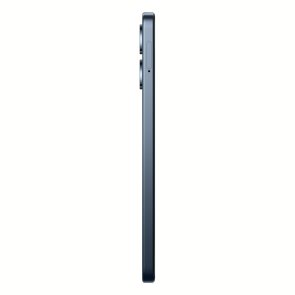 Смартфон OPPO A5x 4/128GB Midnight Blue