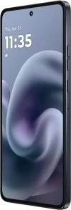 Фото: Смартфон Motorola G86 5G 8/256GB Spellbound (PB7L0101RS) № 4 | KTC