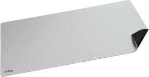 Килимок Trust GXT 759 XXL White (25613_TRUST)