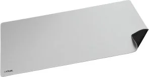 Фото: Килимок Trust GXT 759 XXL White (25613_TRUST) № 3 | KTC