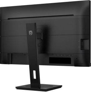 Монітор Philips 27B1U3900/00 Black