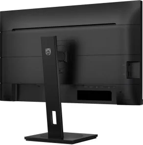 Фото: Монітор Philips 27B1U3900/00 Black - 27" IPS / 3840×2160 / 60 Гц / Pivot / HAS № 4 | KTC