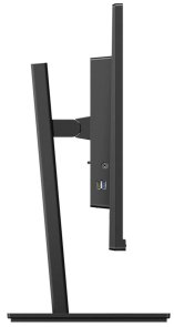 Монітор Philips 32B1U3900/00 Black