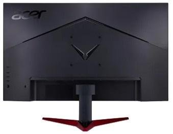Монітор Acer VG240YGbmipx Black (UM.QV0EE.G01)