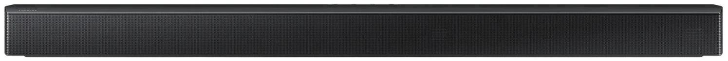 Саундбар Samsung HW-B650F Black (HW-B650F/UA)