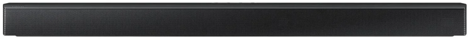 Фото: Саундбар Samsung HW-B650F Black (HW-B650F/UA) № 6 | KTC