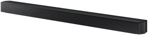 Саундбар Samsung HW-B650F Black (HW-B650F/UA)