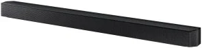 Фото: Саундбар Samsung HW-B650F Black (HW-B650F/UA) № 5 | KTC