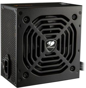 Блок живлення Cougar 550W SC 550