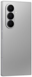Смартфон Samsung Galaxy Fold7 5G F966B 12/256GB Silver Shadow (SM-F966BZSBSEK)