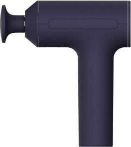 Масажер Xiaomi Massage Gun 2 EU BHR9483EU (1123038)