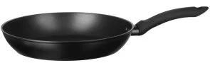 Фото: Сковорода Ardesto Gemini Gourmet Aosta 28cm Black (AR1928FGG) № 2 | KTC