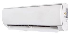 Кондиціонер MIDEA Forest AF8 (AF8-18N8C0E-I/AF8-18N8C0E-O)