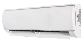 Фото: Кондиціонер MIDEA Forest AF8 (AF8-09N8C2E-I/AF8-09N8C2E-O) № 4 | KTC