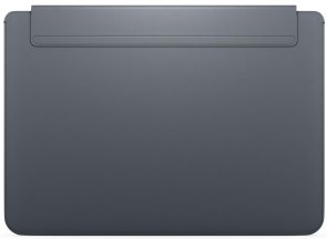 Чохол Lenovo for ThinkPad X9 15 - Origami Gray (4X41R83943)