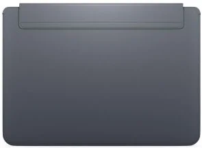 Фото: Чохол Lenovo for ThinkPad X9 15 - Origami Gray (4X41R83943) № 2 | KTC