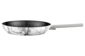 Фото: Сковорода Ardesto Gemini Marmo 28cm Gray (AR1928GMA) № 2 | KTC