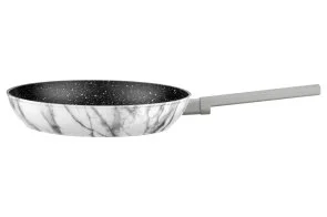 Фото: Сковорода Ardesto Gemini Marmo 26cm Grey (AR1926GMA) № 2 | KTC