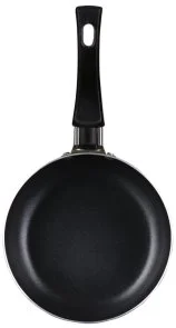 Фото: Сковорода Ardesto Gemini Gourmet Massa 14cm Green (AR1914MF) № 3 | KTC