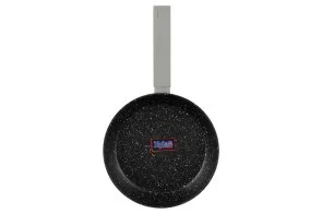 Фото: Сковорода Ardesto Gemini Torino 24cm Grey (AR1924GMA) № 3 | KTC