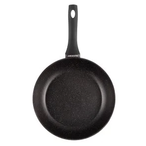 Фото: Сковорода Ardesto Gemini Cremona 28cm Black (AR1928GMN) № 7 | KTC