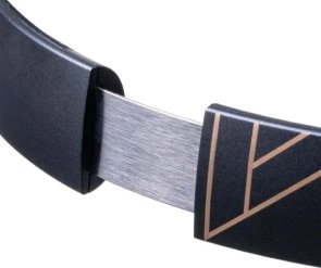 Гарнітура PowerLocus P3 Black/Gold (pwl-p3-blackgold)