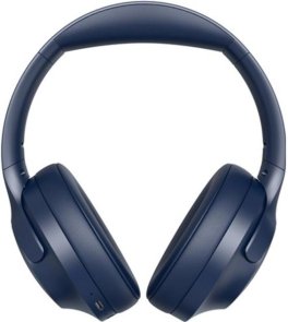 Гарнітура PowerLocus P3 Blue (pwl-p3-blue)