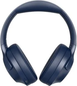 Фото: Навушники PowerLocus P3 Blue (pwl-p3-blue) № 2 | KTC